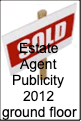 Estate
Agent
Publicity
2012
ground floor