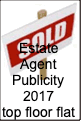 Estate
Agent
Publicity
2017
top floor flat