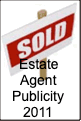 EstateAgentPublicity2011
